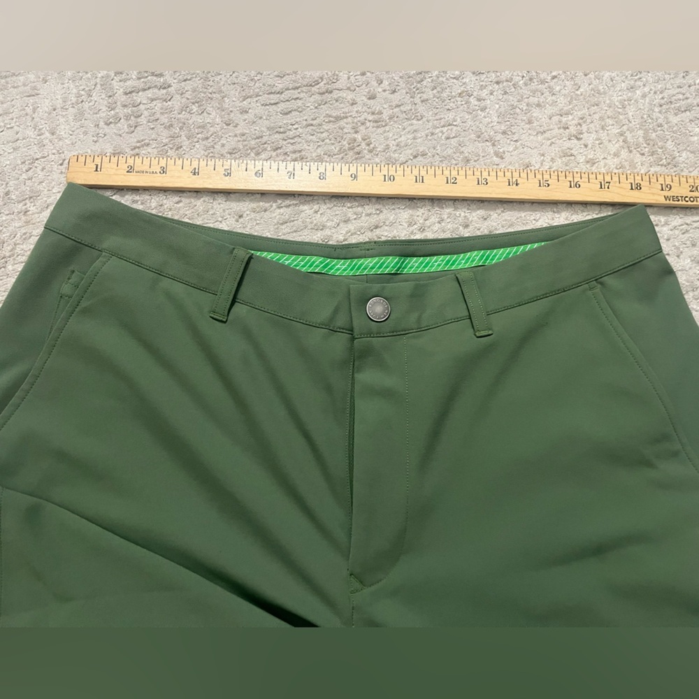 Bonobos Golf Performance Shorts 10” - Picture 3 of 6